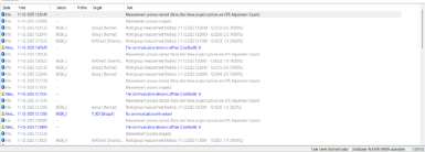 Изображение выглядит как текст, снимок экрана, Шрифт, программное обеспечение

Содержимое, созданное искусственным интеллектом, может быть неверным.