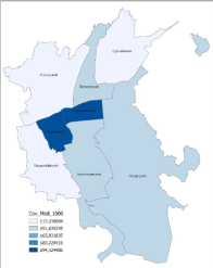 C:\Users\123\AppData\Local\Microsoft\Windows\INetCache\Content.MSO\73EBD439.tmp
