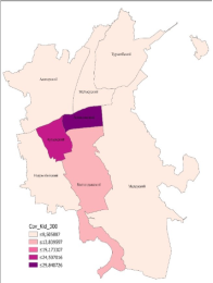 C:\Users\123\AppData\Local\Microsoft\Windows\INetCache\Content.MSO\D284FBAF.tmp