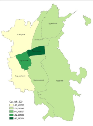 C:\Users\123\AppData\Local\Microsoft\Windows\INetCache\Content.MSO\8B9E7095.tmp