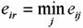 Описание: C:\Users\Wolf\Desktop\image172.jpg