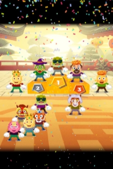 WhatsApp Image 2026-03-14 at 18.21.13 (1).jpeg