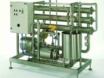 Мембранный фильтр