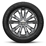 Колесо (источник: https://cs.p-static.ru/image/57757292/original.jpg)