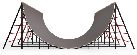Рампа для спортивной площадки (источник: https://papa-joy.ru/upload/iblock/5eb/4v82s5oflbuc4nxrrop88z9yf7l81ltq.png)