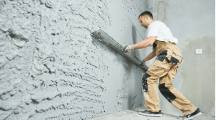 Традиционная ручная технология