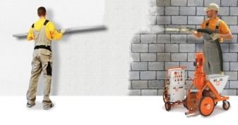 Механизированная технология