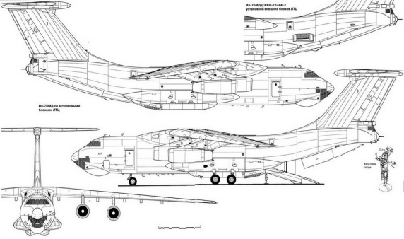 Ил-76