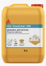 66a90576e900a45e4ac0978827491b1a
