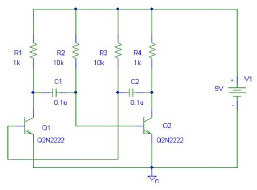 Описание: C:\Documents and Settings\5.501-8\Мои документы\рис.1.JPG