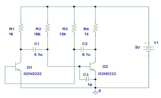 Описание: C:\Documents and Settings\5.501-8\Мои документы\рис.1.JPG