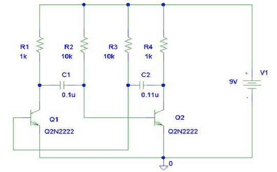 Описание: C:\Documents and Settings\5.501-8\Мои документы\рис.1.JPG
