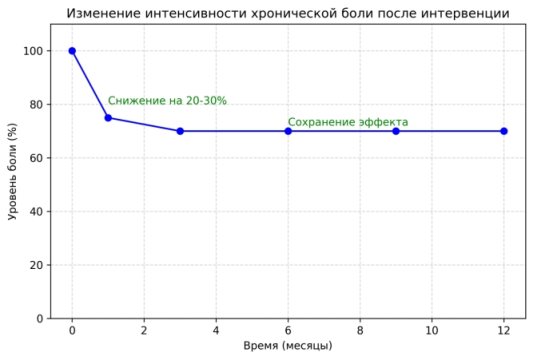 C:\Users\pc\AppData\Local\Temp\ksohtml13804\wps1.jpg