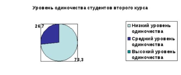 C:\Users\vikto\AppData\Local\Temp\ksohtml9452\wps2.png