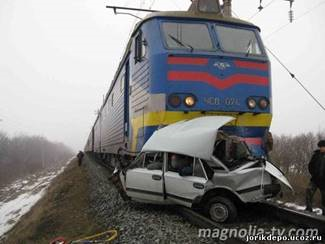 299304029.jpg