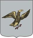 Файл:Coat of Arms of Yakutsk (Yakutia) (1790).png