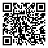 Конструктор квестов сайт