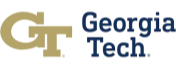 Georgia Institute Of Technology - BigFuture College Search