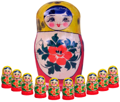 C:\Users\АЛЯ\Downloads\c659cd26-no-bg-preview (carve.photos).png