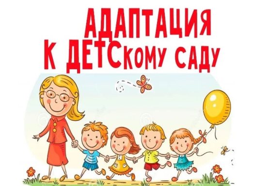 Изображение выглядит как текст, мультфильм, Мультфильм, Человеческое лицо
