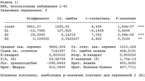 Описание: C:\Users\Azat\Desktop\q1.jpg