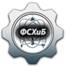 Описание: 1378130201_pahnp-logo_final_web.jpg