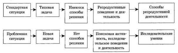 http://www.alsak.ru/images/stories/magazine/fpv/2009/zaprud_09-4/image1.jpg