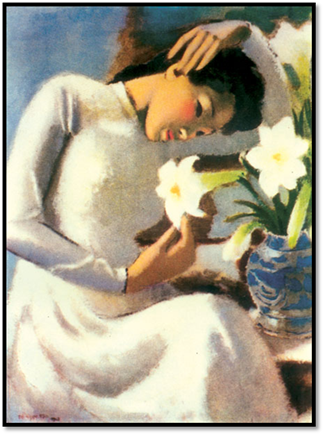 http://www.vietnamfineart.com.vn/Uploaded/anbinh_tcmt/ds.tnv-2.jpg