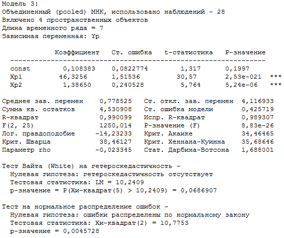 Описание: Скриншот 2014-10-19 23.33