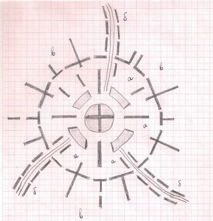 Описание: C:\Documents and Settings\t\Рабочий стол\grd\Рис. 1.jpg