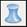 Описание: ms-its:C:\Program%20Files\AutoCAD%202007\help\acad_acr.chm::/1_loft.png
