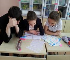 Описание: Описание: d:\Desktop\Camera\20130424_092048.jpg