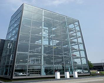 Описание: https://upload.wikimedia.org/wikipedia/commons/thumb/b/b7/Tower-speedy_parking1.jpg/220px-Tower-speedy_parking1.jpg