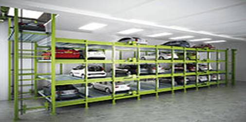 Описание: https://upload.wikimedia.org/wikipedia/commons/thumb/3/3a/Optima_parking.jpg/220px-Optima_parking.jpg