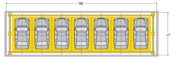 Описание: C:\Users\Кириллка\Desktop\boxparking_cx2.gif