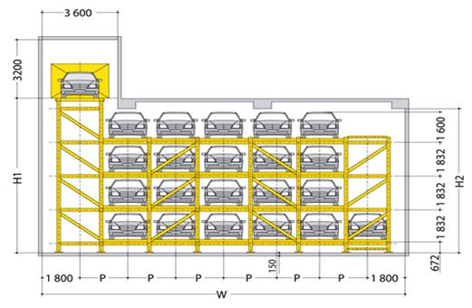 Описание: C:\Users\Кириллка\Desktop\boxparking_cx1.gif