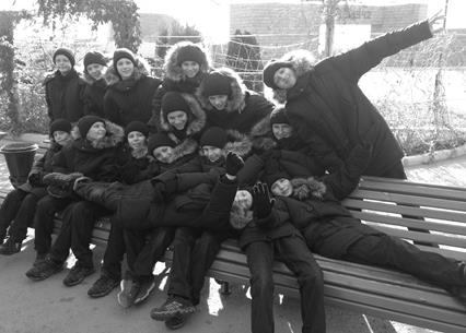 печать (1)