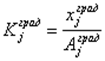 Описание: Описание: http://files.stroyinf.ru/Data1/55/55798/x014.gif