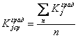 Описание: Описание: http://files.stroyinf.ru/Data1/55/55798/x030.gif