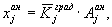 Описание: Описание: http://files.stroyinf.ru/Data1/55/55798/x054.gif