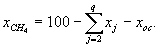 Описание: Описание: http://files.stroyinf.ru/Data1/55/55798/x067.gif