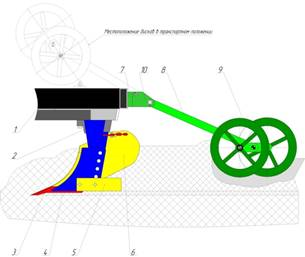Описание: D:\Работа\IQ\Архимед\Работа на архимед\Плуг ПЛН-4-35 Модернизированный (Чертеж ОВ) версия для 9 - копия - копия.jpg