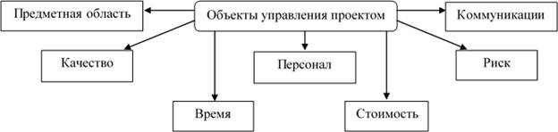 Описание: IMG_16012015_180324.png
