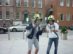 Описание: C:\Users\Флюра\Pictures\Ирландия фото\Glandelough and Kilkenny\P1030985.JPG