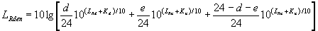 Описание: http://files.stroyinf.ru/Data1/48/48588/x023.gif