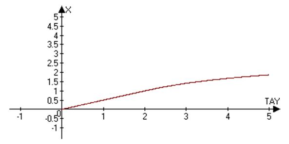 x2.bmp