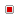 Image_1