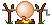 887