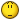 218
