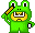 506